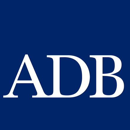 GoodTech partners with rural banks to develop ADB-funded financial inclusion projects