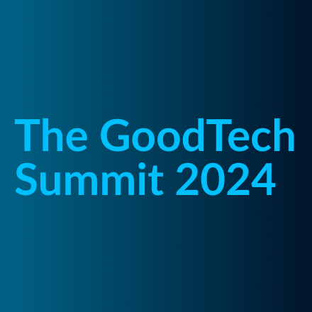 GoodTech seeks to empower rural banks in the digital era